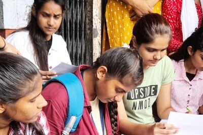 NATA 2023 Test 2 Result Declared, Check Steps to Download Scorecard