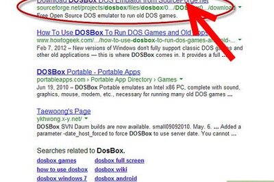 How to Start Learning C Programming in Turbo C++ IDE