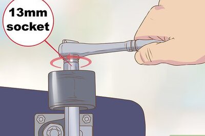 How to Clean a Penny Board