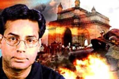 Salem challenges TADA court's order