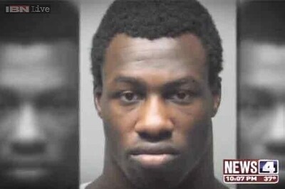 Shocking: HIV-positive student secretly videotaped himself having unprotected sex