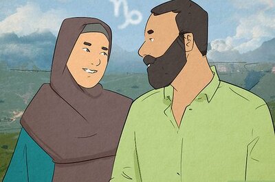 Capricorn Compatibility: What Signs Are Least Compatible with Capricorn?