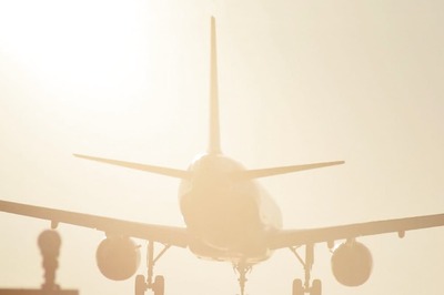 How Different Modes Of Travel Impact The Environment