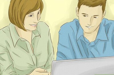 How to Become a Microsoft MVP