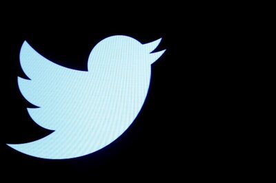 Twitter Announces New Policies to Curb Abuse, Trolling