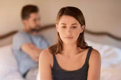 What Happens To The Body When You Stop Having Sex? How Crucial It Is For Health