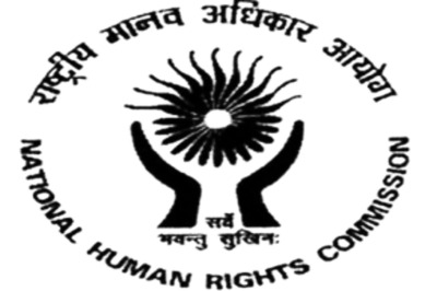 NHRC Issues Notice to Tamil Nadu, Andhra Pradesh Over Devadasi-like System