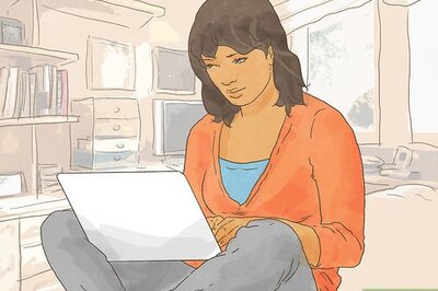 Get Yama Sword in Blox Fruits in Under 1 Minute: Easy Guide