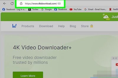 How to Download a Video: 4 Step-by-Step Methods for Any Device