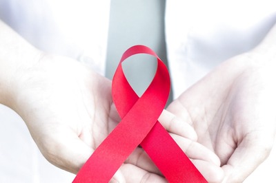 NHRC Notice to Maharashtra Over 4 Children Testing HIV+ Following Blood Transfusion