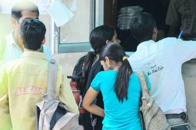 UBI Recruitment 2024: Applications Open for 500 Apprentice Posts, Check Last Date to Apply