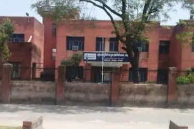 NIELIT Gorakhpur Becomes Deemed University. Check New Courses To Be Offered