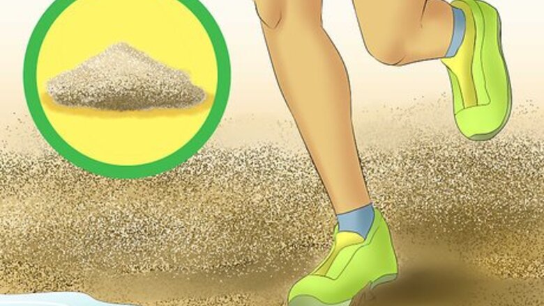 How to Train for an Obstacle Course Race