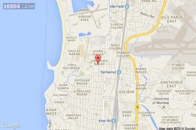 Police launch drive on easing ambulance movement on Mumbai roads