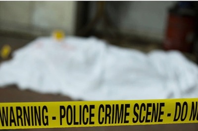 Mumbai: CISF Officer Injured After Being Hit By Car At Airport Checkpoint; Accused Detained 