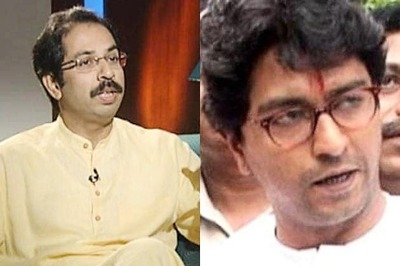Maharashtra elections: Uddhav and Raj's parallel politics change equations
