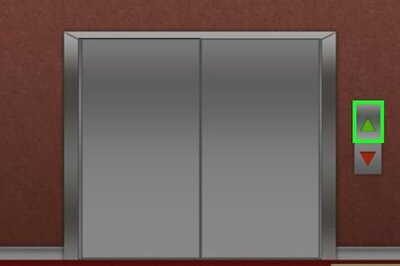 How to Beat 100 Floors