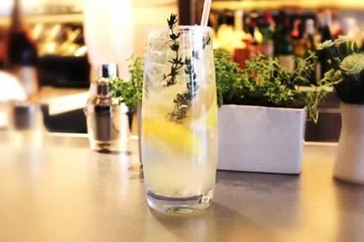 What are Bitters and What Health Benefits They Have