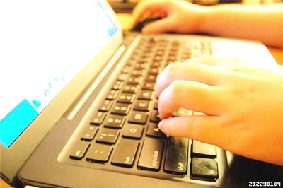 Rudeness at work can be contagious, says research