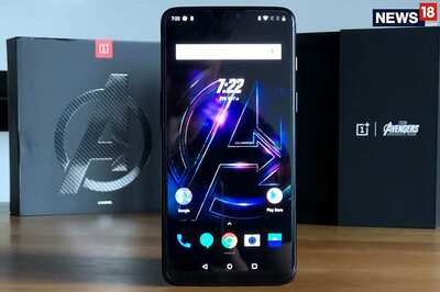Top 10 Most Exciting Smartphones Launched in 2018