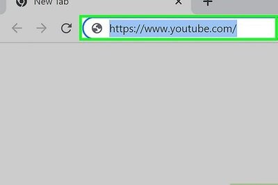 3 Easy Ways to Make a Community Post on YouTube