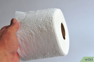 How to Defecate Outdoors