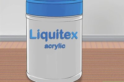 How to Transfer Photographs to Fabric