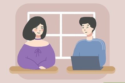 How to Get a Shy Guy to Chase You: 10 Ways to Get Him Interested