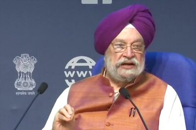 Govt Tells PTI to Pay Rs 84.48 Crore for 'Breaches' at its Delhi Office