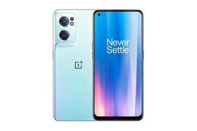 OnePlus Nord CE 2 5G Will Launch With This Processor in India; Take A Look At Leaked Design