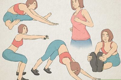 How to Live to Be 100 Years Old