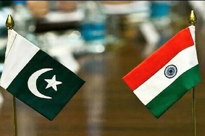 Madhya Pradesh Man Arrested For Calling His Village “Mini Pakistan” On Facebook