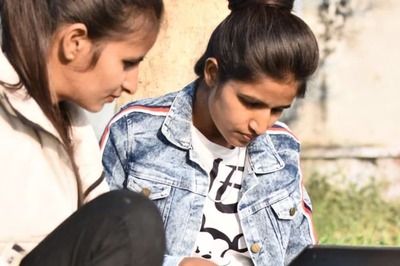 CLAT 2024 Final Answer Key Released at consortiumofnlus.ac.in, How to Check