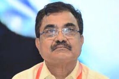 Elgar Case: Mumbai Court Rejects Bail Plea of Activist Anand Teltumbde