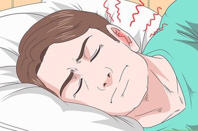 How to Tell if You Have an Ear Infection