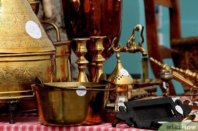 How to Make an International Payment