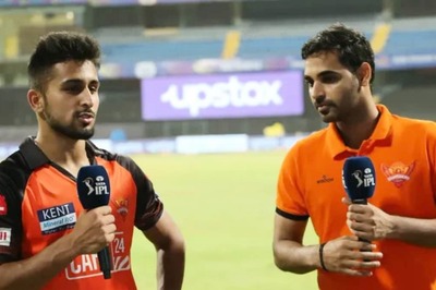 'SRH Only team in IPL 2023 that Can Play an All-India Bowling Attack': Aakash Chopra