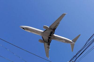 Cabinet Secretariat is Hiring Trainee Pilots, Salary Up to Rs 56,100