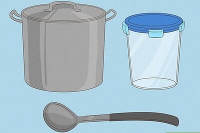 How to Make Homemade Dog Food