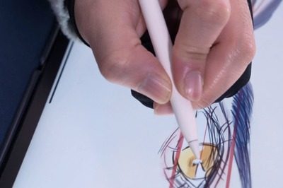 Why May 5 is Observed as National Cartoonist Day? History, Significance and Inspirational Quotes