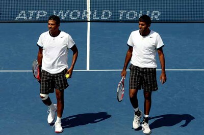 Read: Email from AITA to Bhupathi, Boppana