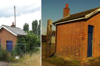 How to Adjust Your Digital Camera's White Balance