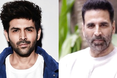 Akshay Kumar, Kartik Aaryan in Hera Phera 3? Director Anees Bazmee Finally Reacts