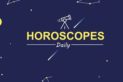 Horoscope Today, July 22, 2022: Check Out Daily Astrological Prediction for Aries, Taurus, Libra, Sagittarius And Other Zodiac Signs for Friday