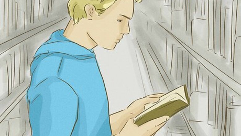How to Help an Alcoholic Who Doesn't Want Help