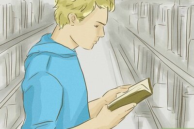 How to Help an Alcoholic Who Doesn't Want Help