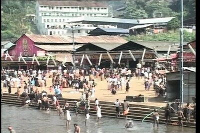 SC to hear petition today demanding permission for women to enter Sabarimala Temple