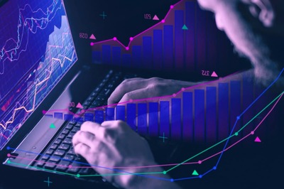 Maruti Suzuki India, Jindal Steel and Power, Burger King India : Top Stocks for Investors on April 6