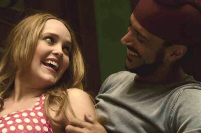 'Bhaag Milkha Bhaag' collects Rs 32.25 crore in the opening weekend