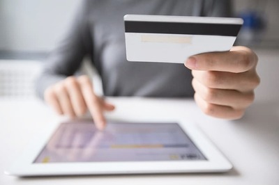 RBI Asks Banks, NBFCs and Digital Lending Platforms to Increase Customer Transparency